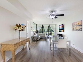 11090 Green Lake Drive 201, Boynton Beach FL 33437