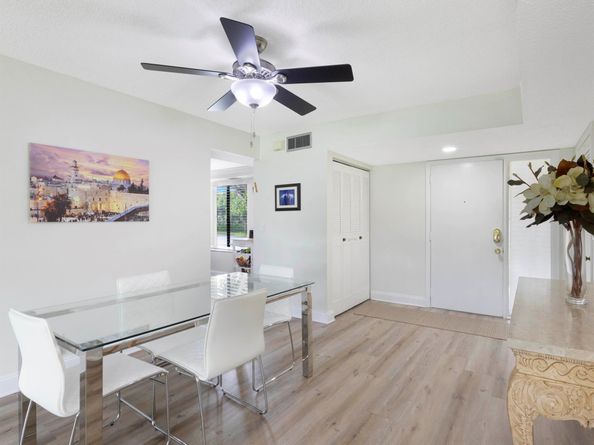 11090 Green Lake Drive 201, Boynton Beach FL 33437