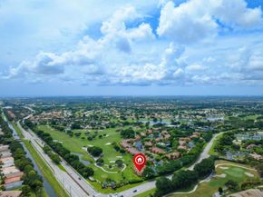 11090 Green Lake Drive 201, Boynton Beach FL 33437