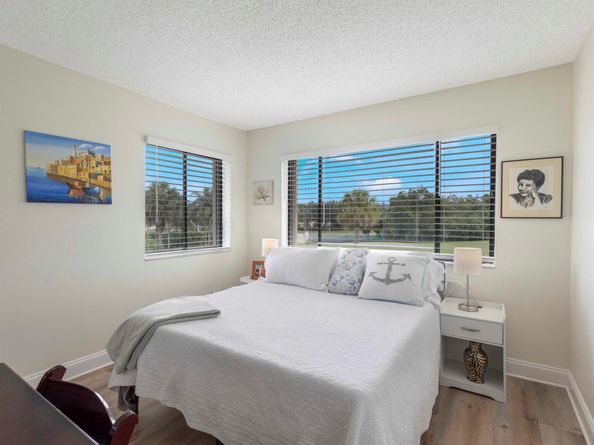 11090 Green Lake Drive 201, Boynton Beach FL 33437