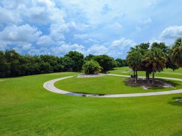 11090 Green Lake Drive 201, Boynton Beach FL 33437
