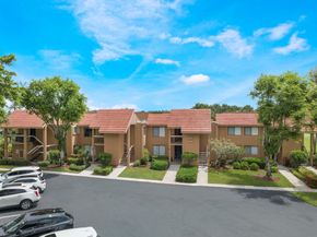 11090 Green Lake Drive 201, Boynton Beach FL 33437