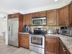 11090 Green Lake Drive 201, Boynton Beach FL 33437