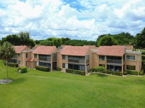 11090 Green Lake Drive 201, Boynton Beach FL 33437
