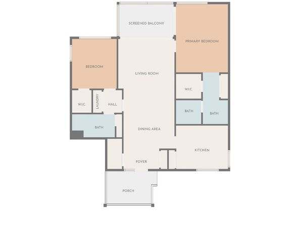 11090 Green Lake Drive 201, Boynton Beach FL 33437