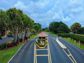 11090 Green Lake Drive 201, Boynton Beach FL 33437