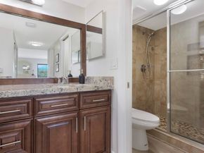 11090 Green Lake Drive 201, Boynton Beach FL 33437