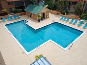 11090 Green Lake Drive 201, Boynton Beach FL 33437