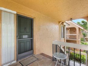 11090 Green Lake Drive 201, Boynton Beach FL 33437