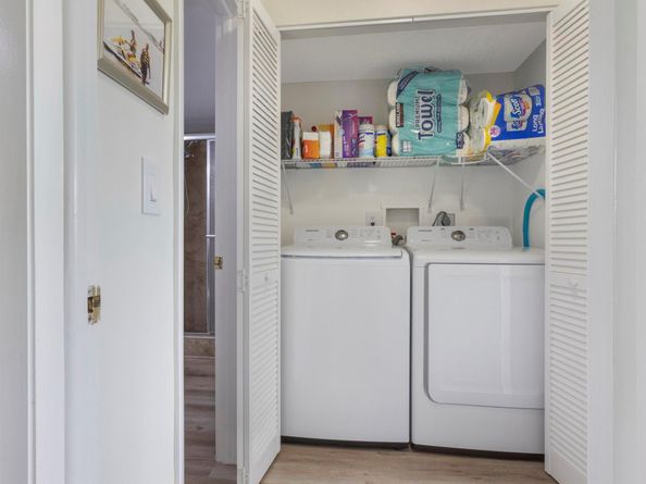11090 Green Lake Drive 201, Boynton Beach FL 33437