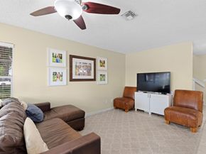 5302 Sapphire Valley, Boca Raton FL 33486