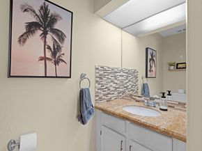5302 Sapphire Valley, Boca Raton FL 33486