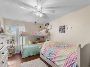 5302 Sapphire Valley, Boca Raton FL 33486