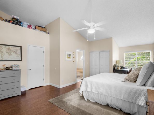 5302 Sapphire Valley, Boca Raton FL 33486