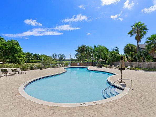5302 Sapphire Valley, Boca Raton FL 33486
