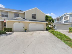 5302 Sapphire Valley, Boca Raton FL 33486