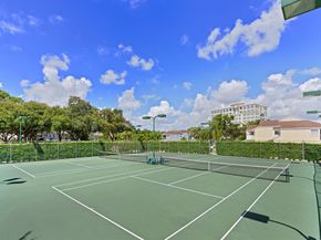 5302 Sapphire Valley, Boca Raton FL 33486
