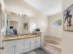 5302 Sapphire Valley, Boca Raton FL 33486