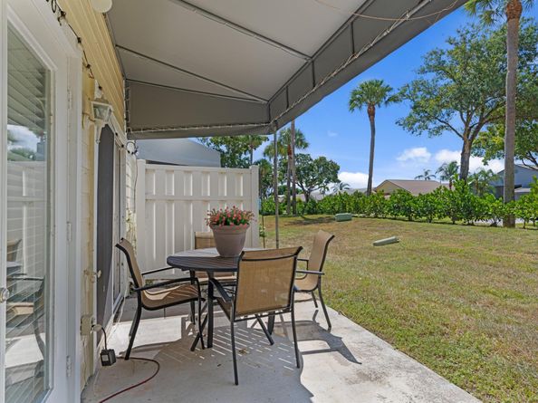 5302 Sapphire Valley, Boca Raton FL 33486