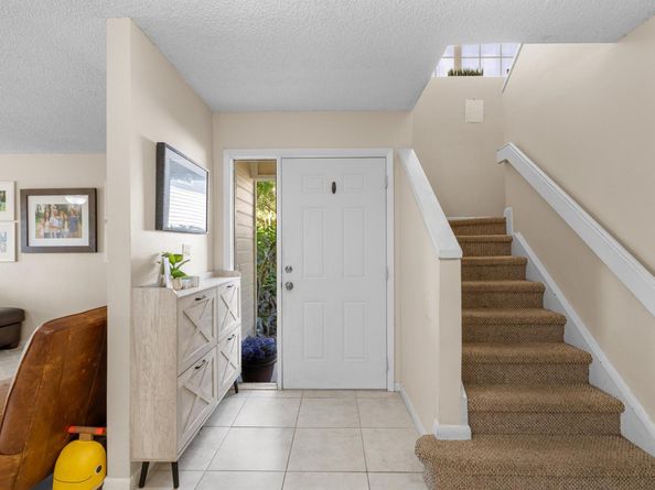 5302 Sapphire Valley, Boca Raton FL 33486