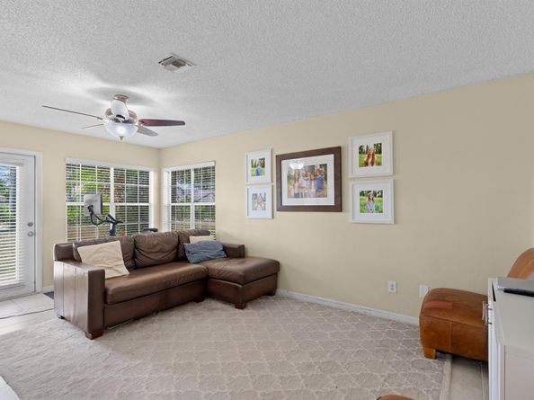5302 Sapphire Valley, Boca Raton FL 33486