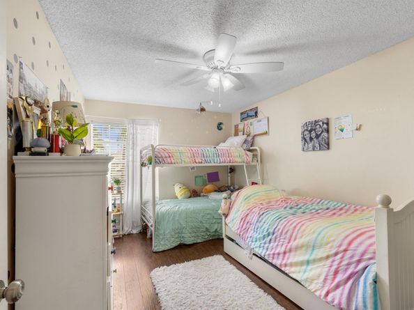 5302 Sapphire Valley, Boca Raton FL 33486