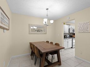5302 Sapphire Valley, Boca Raton FL 33486