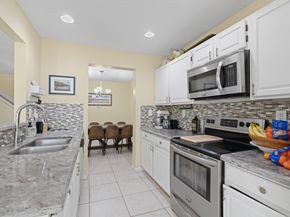 5302 Sapphire Valley, Boca Raton FL 33486