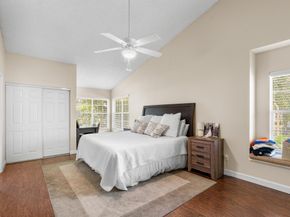 5302 Sapphire Valley, Boca Raton FL 33486