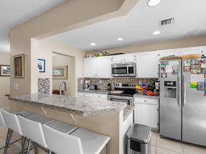 5302 Sapphire Valley, Boca Raton FL 33486
