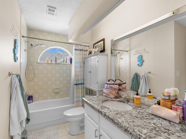 5302 Sapphire Valley, Boca Raton FL 33486