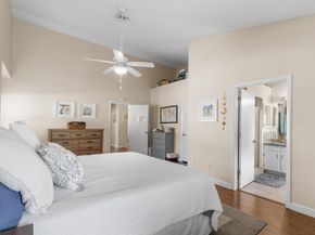 5302 Sapphire Valley, Boca Raton FL 33486