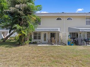 5302 Sapphire Valley, Boca Raton FL 33486