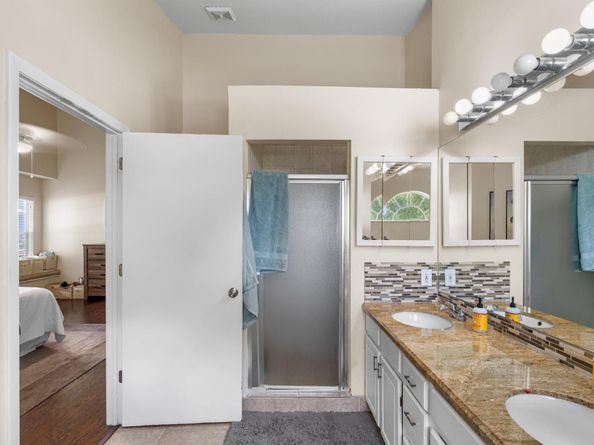 5302 Sapphire Valley, Boca Raton FL 33486
