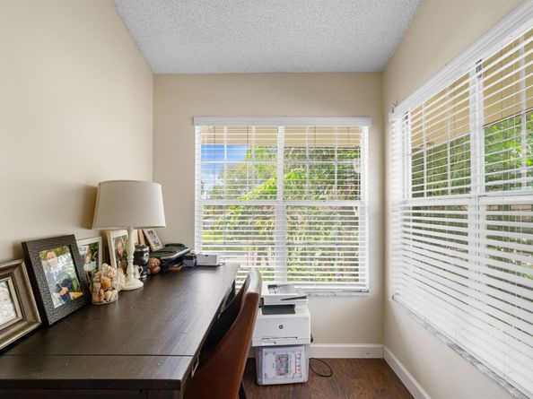5302 Sapphire Valley, Boca Raton FL 33486