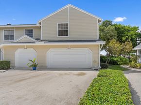 5302 Sapphire Valley, Boca Raton FL 33486