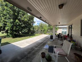 11641 SW 50th St, Cooper City FL 33330