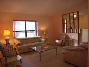 11641 SW 50th St, Cooper City FL 33330