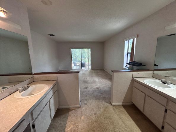 11641 SW 50th St, Cooper City FL 33330