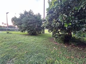 11641 SW 50th St, Cooper City FL 33330