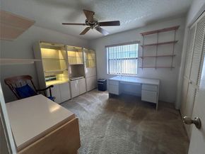 11641 SW 50th St, Cooper City FL 33330