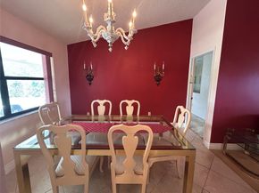 11641 SW 50th St, Cooper City FL 33330