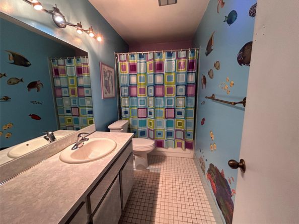 11641 SW 50th St, Cooper City FL 33330