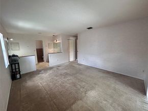 11641 SW 50th St, Cooper City FL 33330