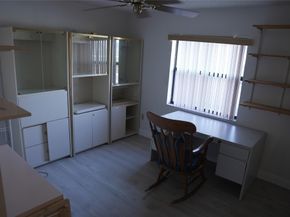 11641 SW 50th St, Cooper City FL 33330