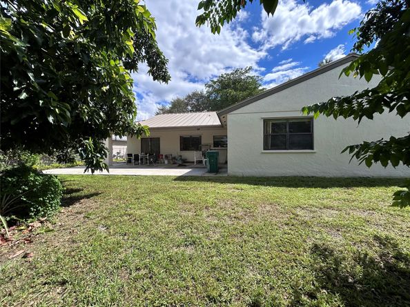 11641 SW 50th St, Cooper City FL 33330