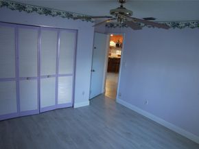 11641 SW 50th St, Cooper City FL 33330