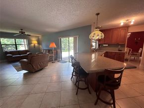 11641 SW 50th St, Cooper City FL 33330