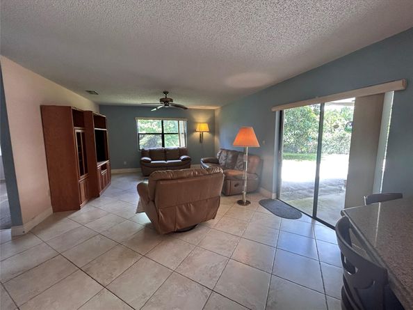 11641 SW 50th St, Cooper City FL 33330