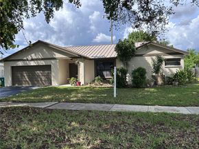 11641 SW 50th St, Cooper City FL 33330